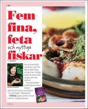 aftonbladet_sondag-20110116_000_00_00_054.pdf