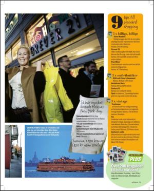 aftonbladet_sondag-20110116_000_00_00_071.pdf