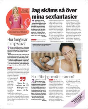 aftonbladet_sondag-20110116_000_00_00_072.pdf