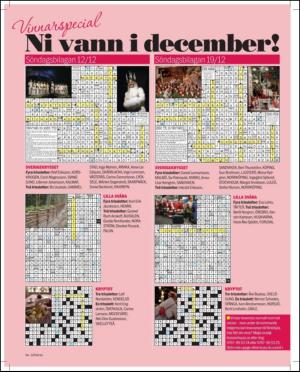 aftonbladet_sondag-20110116_000_00_00_076.pdf