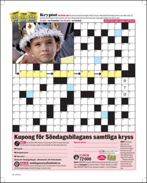 aftonbladet_sondag-20110116_000_00_00_080.pdf