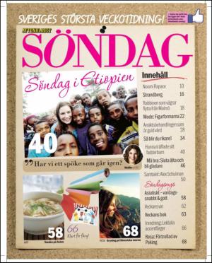 aftonbladet_sondag-20110123_000_00_00_003.pdf