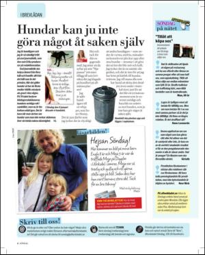 aftonbladet_sondag-20110123_000_00_00_008.pdf