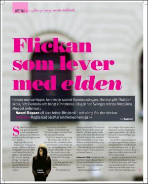 aftonbladet_sondag-20110123_000_00_00_010.pdf