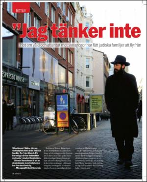 aftonbladet_sondag-20110123_000_00_00_018.pdf