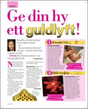 aftonbladet_sondag-20110123_000_00_00_028.pdf