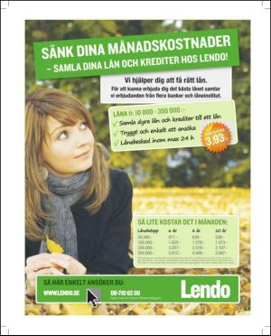 aftonbladet_sondag-20110123_000_00_00_033.pdf