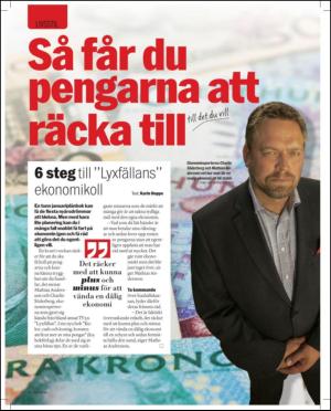 aftonbladet_sondag-20110123_000_00_00_034.pdf