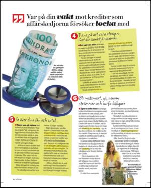 aftonbladet_sondag-20110123_000_00_00_036.pdf