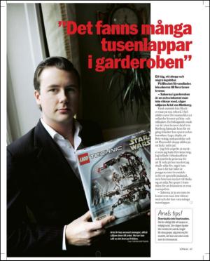 aftonbladet_sondag-20110123_000_00_00_037.pdf