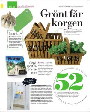 aftonbladet_sondag-20110123_000_00_00_038.pdf