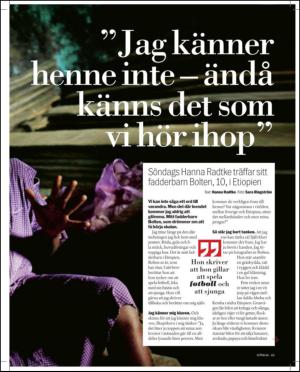 aftonbladet_sondag-20110123_000_00_00_041.pdf