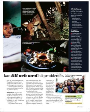 aftonbladet_sondag-20110123_000_00_00_045.pdf