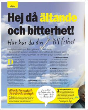 aftonbladet_sondag-20110123_000_00_00_046.pdf