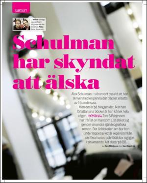 aftonbladet_sondag-20110123_000_00_00_050.pdf