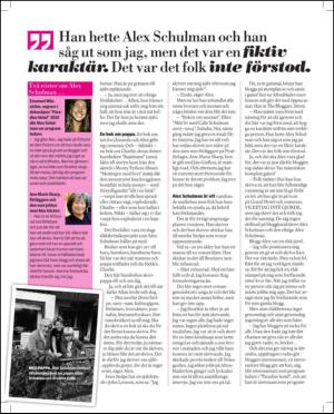 aftonbladet_sondag-20110123_000_00_00_054.pdf