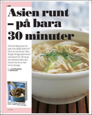 aftonbladet_sondag-20110123_000_00_00_058.pdf