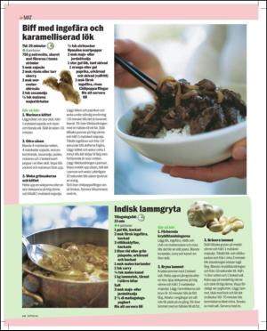 aftonbladet_sondag-20110123_000_00_00_060.pdf