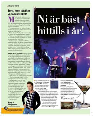 aftonbladet_sondag-20110123_000_00_00_064.pdf