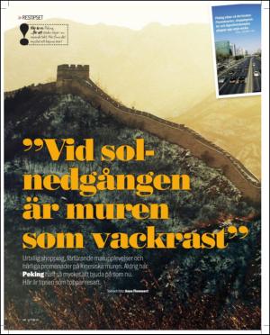 aftonbladet_sondag-20110123_000_00_00_068.pdf