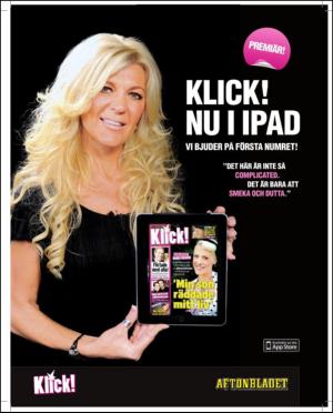 aftonbladet_sondag-20110123_000_00_00_073.pdf