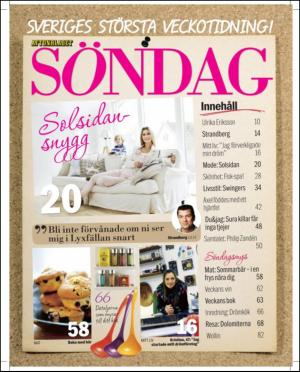 aftonbladet_sondag-20110130_000_00_00_003.pdf