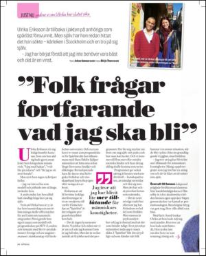 aftonbladet_sondag-20110130_000_00_00_010.pdf