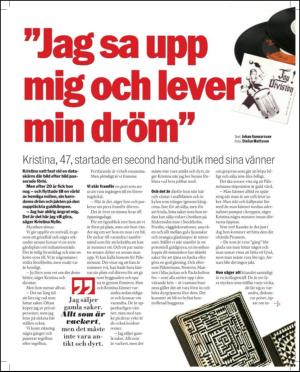 aftonbladet_sondag-20110130_000_00_00_017.pdf