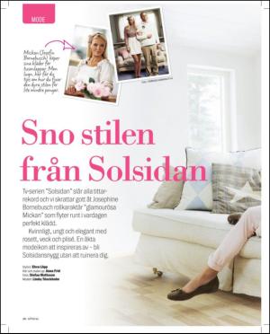 aftonbladet_sondag-20110130_000_00_00_020.pdf