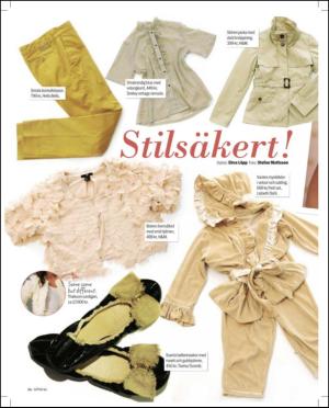 aftonbladet_sondag-20110130_000_00_00_026.pdf