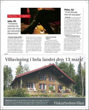 aftonbladet_sondag-20110130_000_00_00_038.pdf