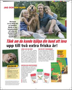 aftonbladet_sondag-20110130_000_00_00_039.pdf