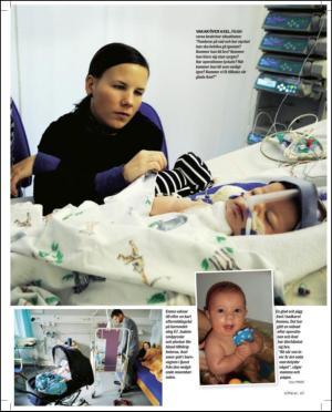 aftonbladet_sondag-20110130_000_00_00_047.pdf