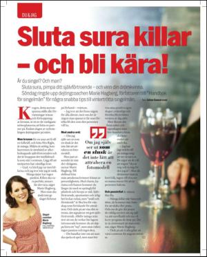 aftonbladet_sondag-20110130_000_00_00_048.pdf