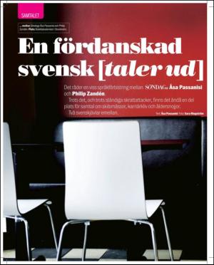 aftonbladet_sondag-20110130_000_00_00_050.pdf