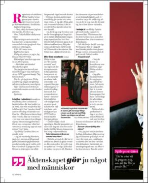 aftonbladet_sondag-20110130_000_00_00_052.pdf