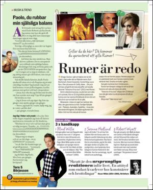 aftonbladet_sondag-20110130_000_00_00_064.pdf