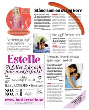 aftonbladet_sondag-20110130_000_00_00_072.pdf