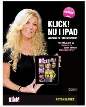 aftonbladet_sondag-20110130_000_00_00_083.pdf