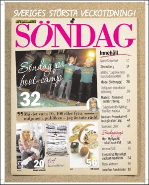 aftonbladet_sondag-20110206_000_00_00_003.pdf