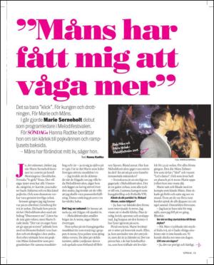 aftonbladet_sondag-20110206_000_00_00_011.pdf