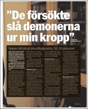 aftonbladet_sondag-20110206_000_00_00_017.pdf