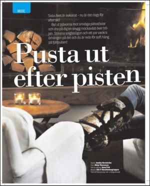 aftonbladet_sondag-20110206_000_00_00_020.pdf