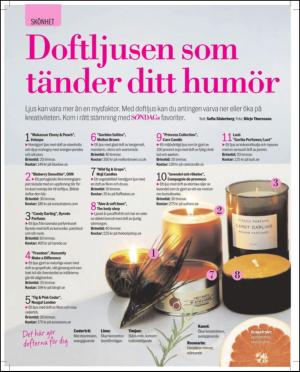 aftonbladet_sondag-20110206_000_00_00_030.pdf