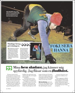 aftonbladet_sondag-20110206_000_00_00_034.pdf