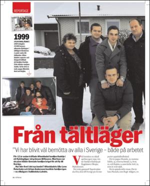 aftonbladet_sondag-20110206_000_00_00_038.pdf