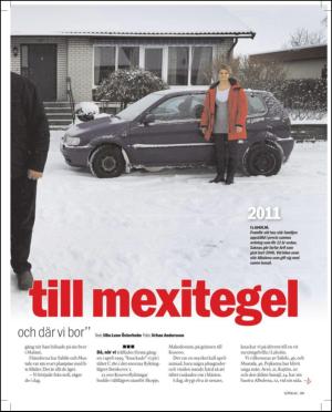 aftonbladet_sondag-20110206_000_00_00_039.pdf