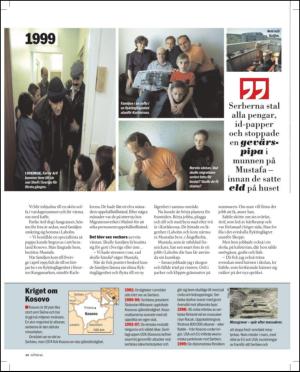 aftonbladet_sondag-20110206_000_00_00_040.pdf