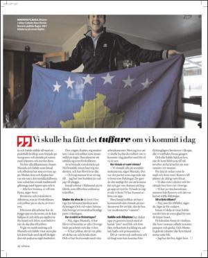 aftonbladet_sondag-20110206_000_00_00_042.pdf