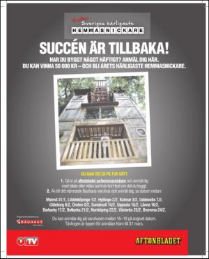 aftonbladet_sondag-20110206_000_00_00_043.pdf